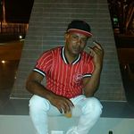 Melvin Perdomo - @melvin.perdomo.986 - Instagram