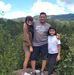 Melvin Perdomo - Facebook