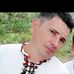Melvin Perdomo - Facebook