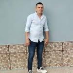 Melvin Perdomo Alcántara - @melvinperdomoalcantara - Instagram