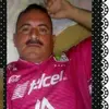 Melvin Perdomo - @melvinperdomo58 - TikTok