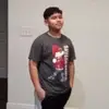 Melvin Perdomo - @melvin.perdomo16 - TikTok
