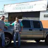 MELVIN PERDOMO - @melvin.perdomo85 - TikTok