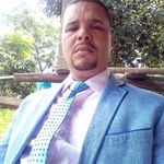 Melvin Perdomo roque - @melvinperdomoroque - Instagram