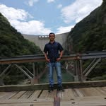 Omar Perdomo - @melvin.perdomo007 - Instagram