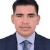 Perdomo Melvin - Facebook