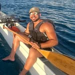 Melvin Arley | Personal Trainer - @melvinarleypersonal - Instagram