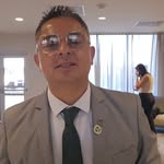 Melvin Corrales - @melvin_personas_emprendedoras_ - Instagram