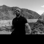 Melvin Person - @melvin.mvp - Instagram