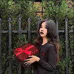 Melvin Person - @melvinpersonp - Instagram