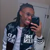 Melvin Person - @melpkutz - TikTok
