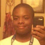 Melvin Person - @melvin_person - Instagram
