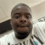 Melvin person - @melvin.person - Instagram