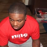Melvin Person - @melvin.person.545 - Instagram