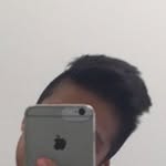 Melvin_person - @ya_boi_person - Instagram