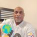 Melvin Person - Facebook