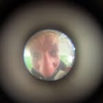 Melvin Person - @melvin.persson1 - Instagram