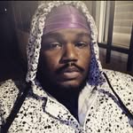 Melvin person - @mel_vin_peter43 - Instagram