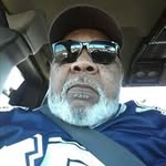 Melvin Person - @personmelvin - Instagram