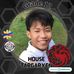 Melvin Persona - Facebook