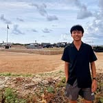 Melvin Persona - @melvin_persona2 - Instagram
