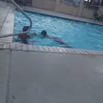 melvinabrown - @lil_melvin_being_a_real_person - Instagram