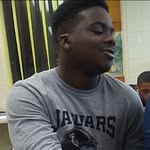 Melvinperson - @aj.person17 - Instagram