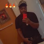 Melvinperson - @big_actions2 - Instagram