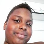 melvin peters - @melvinpeters336 - Instagram