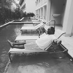 Melvin Peters - @mel_mo_t - Instagram