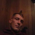 Melvin Peters - @petersmelvin - Instagram