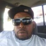 Melvin Peters - @peters.melvin - Instagram