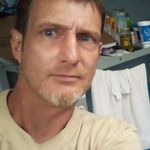 Melvin Peters - @melvin.peters.378 - Instagram