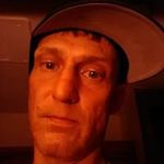 Melvin Peters - @melvin.peters.3110 - Instagram