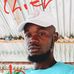 Melvin Peters - Facebook