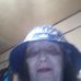 Melvin Peters - Facebook
