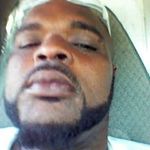Melvin Peters - @big_bidness - Instagram