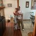 Melvin Peters - Facebook