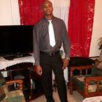 melvin peters - @melvinpeters7903 - Instagram