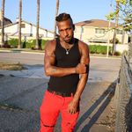 Melvin_peters - @melvin_peters3 - Instagram