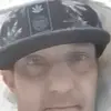Melvin Peters - @melvin.peters4 - TikTok