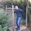 Melvin Peters - @useroksvdozjxx - TikTok