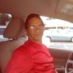 Melvin Peters - @petersmelvin48 - Instagram