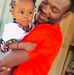Melvin Peters - Facebook