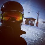 Melvin Peters - @melvin_2006_hnvr - Instagram