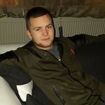 Melvin Peters - @melvin.peters.311 - Instagram