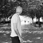 Melvin Peters - @melvin_peters_ - Instagram