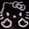 Melvin Peters - @melvin.peters8 - TikTok