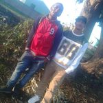 Melvin Petersen - @melvin.petersen.58 - Instagram