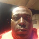 Melvin Peterson - @melvin.peterson.319 - Instagram